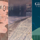Illustration for article titled Why Isnt Gatsby in the Public Domain?